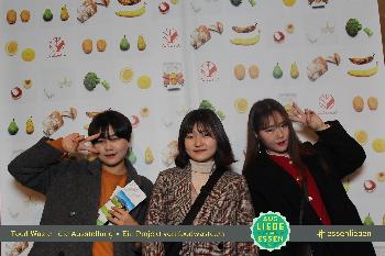 Foto-ID 20190116_112120_038
