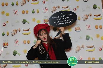 Foto-ID 20190116_112307_327